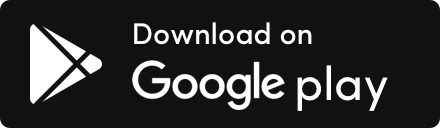 An image of a button to download the app from the google play store